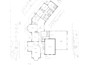 design and draft architectural plans